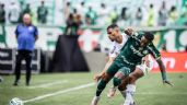 Santos vence e deixa Abel nu em Barueri; Botafogo ressurge