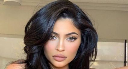 Kylie Jenner demonstra apoio a Israel no Instagram e causa revolta de internautas