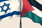 Guerra Israel-Palestina: entenda tudo sobre o conflito israelo-palestino