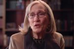 Quem é Claudia Goldin: Vencedora do Nobel de Economia 2023 com estudo sobre gênero
