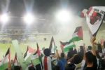 Club Deportivo Palestino: Mais do que um time, uma família palestina