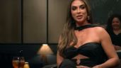 VÍDEO - Nicole Bahls defende transporte gratuito e critica privatização: "absurdo"