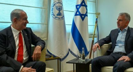 Invasão de Gaza, pior pesadelo de Israel, colocará ainda mais à prova Shin Bet e Mossad