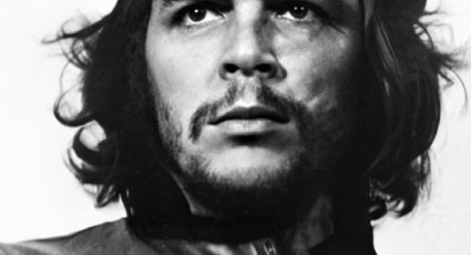 No dia do assassinato de Che, o melhor documentário sobre ele e um poema de Pasolini sobre o valor da derrota