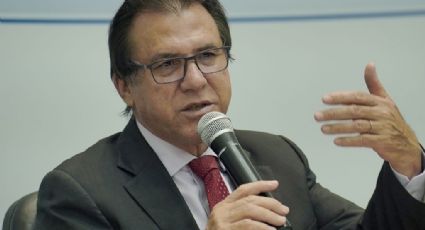 Semana de 4 dias de trabalho: “Passou da hora” do Brasil discutir novo modelo, diz ministro