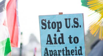 Entenda por que se usa o termo “apartheid” para definir o que Israel faz com palestinos