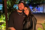 Noivado de Neymar e Bruna Biancardi chega ao fim, diz jornal