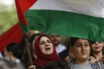 Desconstruindo narrativas midiáticas sobre a geopolítica palestina – Por Francisco Fernandes Ladeira