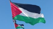 Ubuntu na Palestina – Por Vinício Carrilho Martinez e Tainá Reis