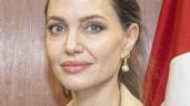 Angelina Jolie acusa líderes mundiais de serem cúmplices dos crimes em Gaza