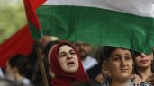 Foto ilustrativa de la nota titulada Desconstruindo narrativas midiáticas sobre a geopolítica palestina – Por Francisco Fernandes Ladeira