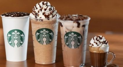 Starbucks pode encerrar atividades no Brasil; entenda