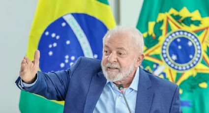 Lula anuncia GLO com militares atuando em portos e aeroportos até maio de 2024