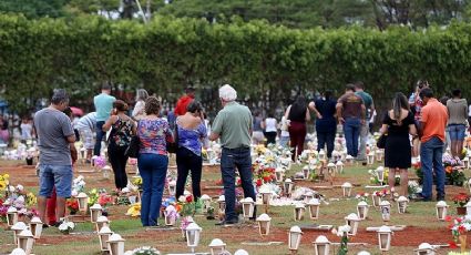 Dia de Finados: Qual é a origem do feriado e as melhores homenagens