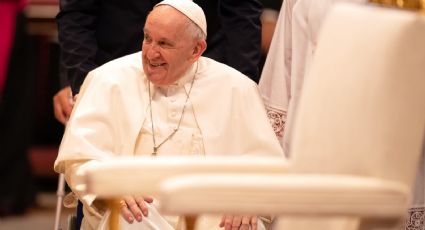 A fala do Papa Francisco sobre prazer sexual que deixou católicos em polvorosa