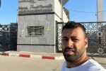 Grupo de brasileiros chegará no domingo após 33 dias em meio ao bombardeio em Gaza