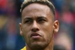 Neymar tem contrato suspenso, a pedido de Jorge Jesus