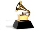 Foto ilustrativa de la nota titulada: Quem são os brasileiros indicados ao Grammy 2024