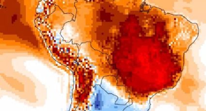 Brasil em alerta: La Niña se aproxima e promete mudanças climáticas drásticas