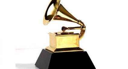 Quem são os brasileiros indicados ao Grammy 2024