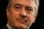 Júri dá sentença do caso em que Robert de Niro é acusado de tratar ex-empregada como 'esposa de escritório'
