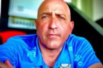 Treinador da base do Palmeiras cai no 'golpe do amor' e passa horas sequestrado