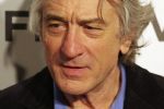 Caso Robert De Niro mostra a 'difícil vida fácil' das assistentes de celebridades