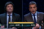 Eleição na Argentina: veja as principais diferenças para o Brasil
