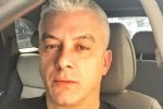 “Como vou viver?”: Marido de Ana Hickmann relata ataques após caso de agressão