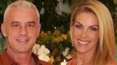 As coisas grosseiras que o marido de Ana Hickmann disse sobre ela em 2019