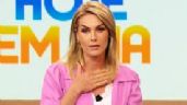 Ana Hickmann pedirá divórcio após episódio de agressão