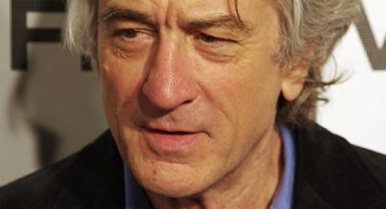 Caso Robert De Niro mostra a 'difícil vida fácil' das assistentes de celebridades