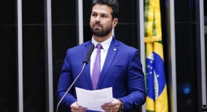 Ex-deputado bolsonarista, que relatou privatização dos Correios, é indicado para comando da Codevasf