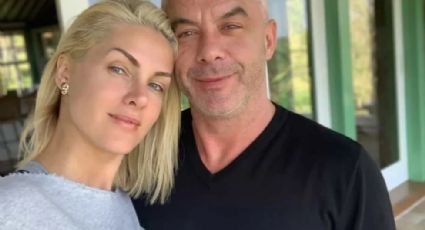 Marido de Ana Hickmann fala sobre "cabeçada"; delegada vai intimá-lo