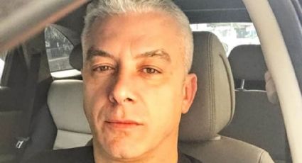 Alexandre Correa, ex de Ana Hickmann, é condenado a três anos de prisão