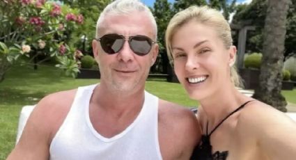 Ana Hickmann pede medida protetiva e marido faz anúncio “bombástico”, diz site