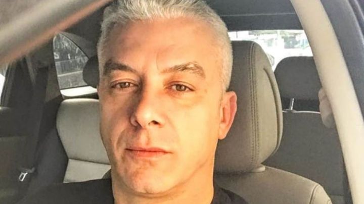Alexandre Correa, ex de Ana Hickmann, é condenado a três anos de prisão