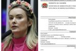 Zanatta usou dinheiro público para pagar estadia em hotel no mesmo dia de casamento de Carol de Toni