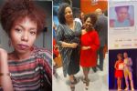 Rebeca Motta, da TV Fórum, é uma das 50 jornalistas negras mais admiradas no Brasil