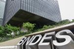 BNDES rebate Folha sobre críticas à administração