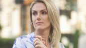 Foto ilustrativa de la nota titulada: Caso Ana Hickmann: Ex-BBB revela também ter sido vítima de relacionamento abusivo