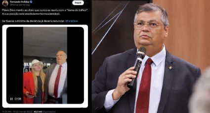 Dino detona fake news de Fernando Holiday em cima de factóide do Estadão: "canalhice"