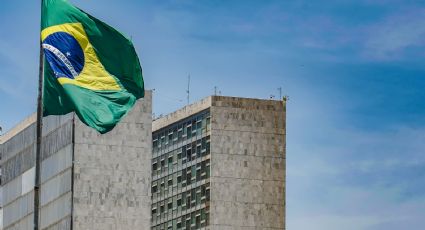 Proclamação da República: saiba por que 15 de novembro é feriado