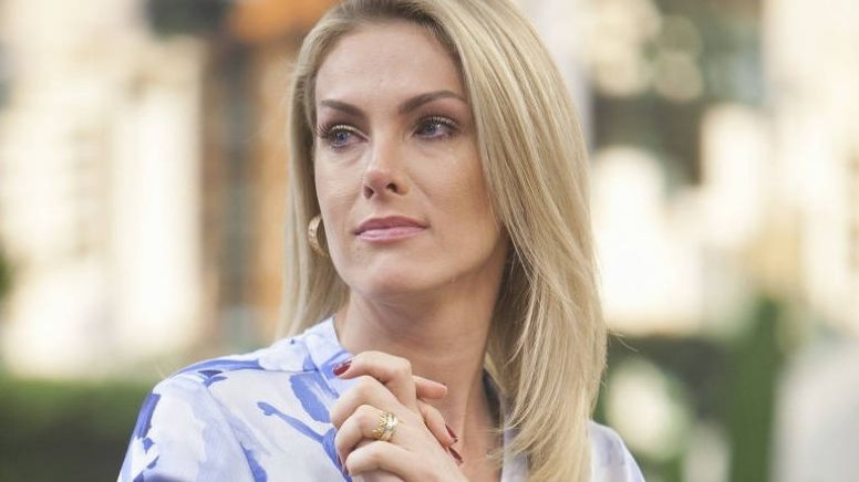 Caso Ana Hickmann: Ex-BBB revela também ter sido vítima de relacionamento abusivo