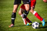 Champions League: qual o recorde de gols em uma temporada?