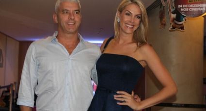 Caso Ana Hickmann: tudo o que sabemos até agora