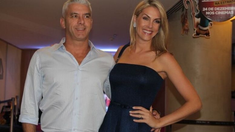 Caso Ana Hickmann: tudo o que sabemos até agora
