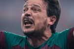 Seleção abandonada com treinador interino e que trabalha em meio período