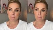 VÍDEO: Ana Hickmann, em nova declaração, diz "que não vai parar de lutar"
