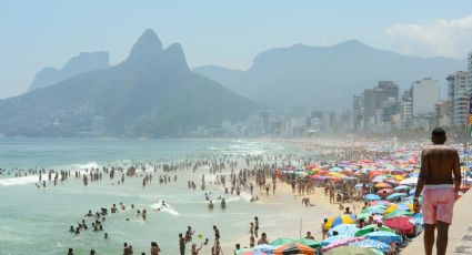 Feriados em julho? Confira os próximos do calendário de 2024